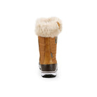111797-31-frosty2.0-4-Frosty 2.0-Junior Kids Winter Boots-Riverland-Yellow Shoes