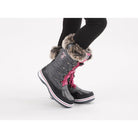 111797-38-frosty2.0-05_86d6fc0e-5a86-4f3a-94d3-a89779d33255-Frosty 2.0-Junior Kids Winter Boots-Riverland-Yellow Shoes
