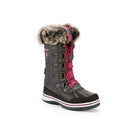111797-38-frosty2.0-2-Frosty 2.0-Junior Kids Winter Boots-Riverland-Yellow Shoes