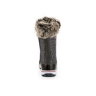 111797-38-frosty2.0-4_bddf2a20-3587-458f-9fbc-593dd702320d-Frosty 2.0-Junior Kids Winter Boots-Riverland-Yellow Shoes