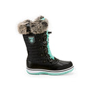 111797-74-frosty2.0-1_2cfc37d6-f6b4-4e4c-95a2-9b6164e9e461-2105100080-Frosty 2.0-Junior Kids Winter Boots-Riverland-Yellow Shoes