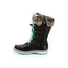 111797-74-frosty2.0-3-Frosty 2.0-Junior Kids Winter Boots-Riverland-Yellow Shoes