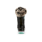 111797-74-frosty2.0-4_6da21423-d30d-4258-aaf7-7840cb9b8189-Frosty 2.0-Junior Kids Winter Boots-Riverland-Yellow Shoes