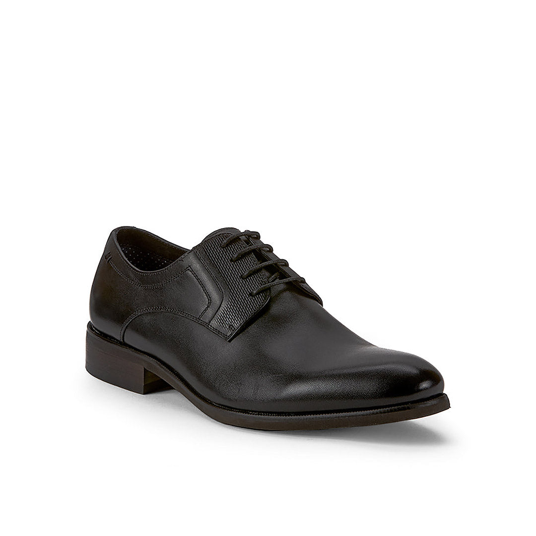111799-01-tommie-2_467c98cb-632c-4a9b-95fb-199817db293f-Tommie-Men's Shoes-Nova Club-Yellow Shoes