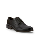 111799-01-tommie-2_467c98cb-632c-4a9b-95fb-199817db293f-Tommie-Men's Shoes-Nova Club-Yellow Shoes