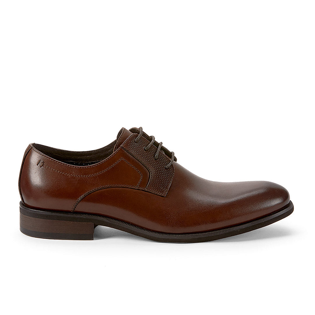 111799-10-tommie-01_7aa60b30-6279-47df-8499-90f93a541ae0-Tommie-Men's Shoes-Nova Club-Yellow Shoes