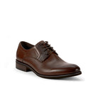 111799-10-tommie-02_05de53b1-2f1b-4f29-8b22-c9c115162c32-Tommie-Men's Shoes-Nova Club-Yellow Shoes