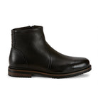 111801-01-anton-1_54685551-bd7c-41c4-b0a9-1e7c684bfff7-2116800047-Anton-Men's Winter Boots-Nova Club-Yellow Shoes