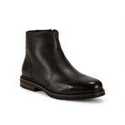 111801-01-anton-2-Anton-Men's Winter Boots-Nova Club-Yellow Shoes