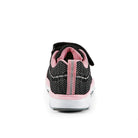 111809-01-moonlight-4-Moon Light-Baby Athletic Shoes-System-Yellow Shoes
