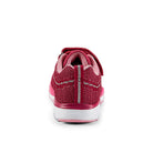 111809-49-moonlight-4-Moon Light-Baby Athletic Shoes-System-Yellow Shoes