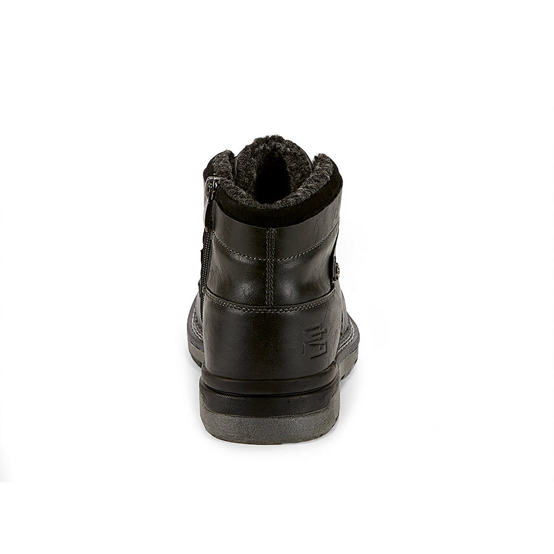 111814-01-about-4_eba24085-890e-4864-a68b-5688a17523b8-About-Men's Fashion Light Boots-Riverstone-Yellow Shoes