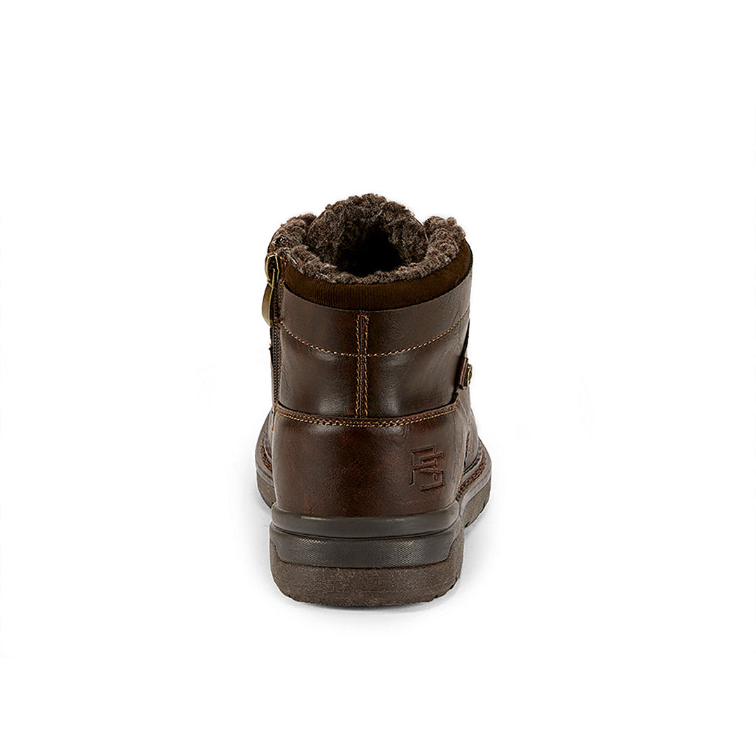 111814-10-about-4-About-Men's Fashion Light Boots-Riverstone-Yellow Shoes