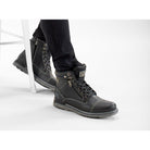 111817-01-abrupt-05-Abrupt-Men's Winter Boots-Riverstone-Yellow Shoes