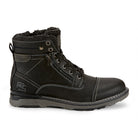 111817-01-abrupt-1-2105200050-Abrupt-Men's Winter Boots-Riverstone-Yellow Shoes