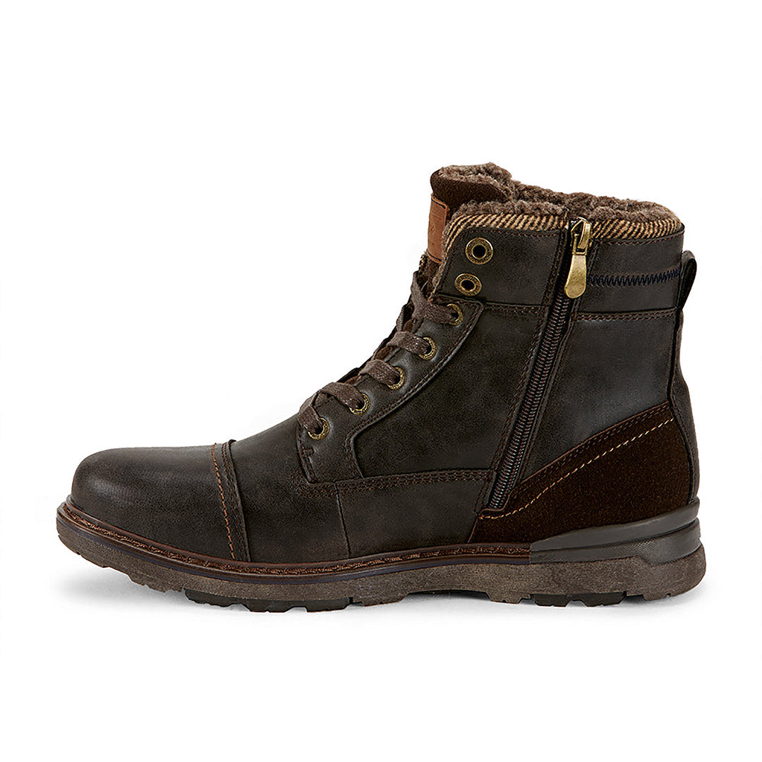 111817-19-abrupt-3-Abrupt-Men's Winter Boots-Riverstone-Yellow Shoes