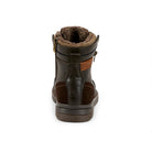 111817-19-abrupt-4-Abrupt-Men's Winter Boots-Riverstone-Yellow Shoes