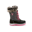 111818-05-subzero-1-2103400083-Subzero-Toddler Kids Winter Boots-Riverland-Yellow Shoes