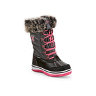 111818-05-subzero-2-Subzero-Toddler Kids Winter Boots-Riverland-Yellow Shoes