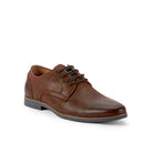 111819-30-bradley-02_f731f28c-c611-4bb8-ae83-d8d31fc42656-Bradley-Men's Shoes-Riverstone-Yellow Shoes