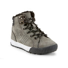 111820-05-wesley-2-Wesley-Toddler Kids Fashion Light Boots-Riverstone-Yellow Shoes