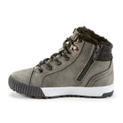 111820-05-wesley-3-Wesley-Toddler Kids Fashion Light Boots-Riverstone-Yellow Shoes