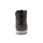 111821-01-maysonyth-04-Mayson Yth-Baby Booties-Riverstone-Yellow Shoes