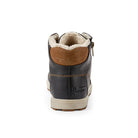 111823-43-axelyth-4-Axel Yth-Baby Booties-Riverstone-Yellow Shoes