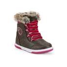 111827-05-carolinna-2-Carolinna-Toddler Kids Fashion Light Boots-Miss Chelsee-Yellow Shoes