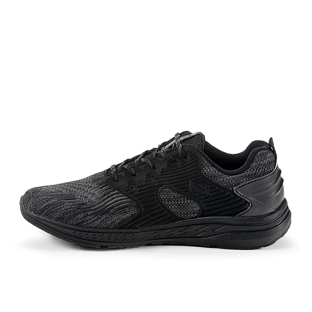 111828-01-galaxyrun-3_d324e608-aa70-4712-bd28-5b95902f8ca0-Galaxy Run-Men's Sneakers-System-Yellow Shoes