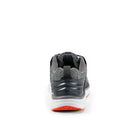 111828-05-galaxyrun-4-Galaxy Run-Men's Sneakers-System-Yellow Shoes