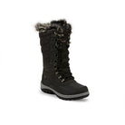 111830-01-snowmotionhi2.0-2_c0b49518-81d3-44d9-ab31-fa3f8be30b00-Snowmotion Hi 2.0-Women's Winter Boots-Riverland-Yellow Shoes