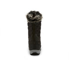 111830-01-snowmotionhi2.0-4-Snowmotion Hi 2.0-Women's Winter Boots-Riverland-Yellow Shoes
