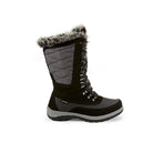 111830-15-snowmotionhi2.0-1_751cb817-a1ba-4a97-807f-3573a800d949-2106600076-Snowmotion Hi 2.0-Women's Winter Boots-Riverland-Yellow Shoes