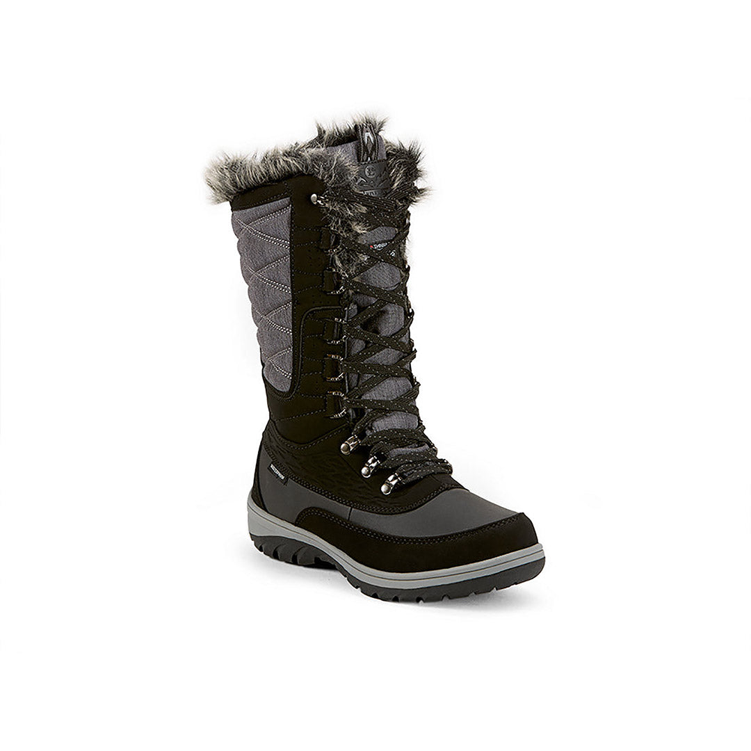 111830-15-snowmotionhi2.0-2-Snowmotion Hi 2.0-Women's Winter Boots-Riverland-Yellow Shoes
