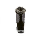 111830-15-snowmotionhi2.0-4-Snowmotion Hi 2.0-Women's Winter Boots-Riverland-Yellow Shoes