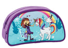 111840-97-louisgarneauunicornpencilcase-01-2112500032-Étui à crayons Licorne-accessories-Louis Garneau-Yellow Shoes