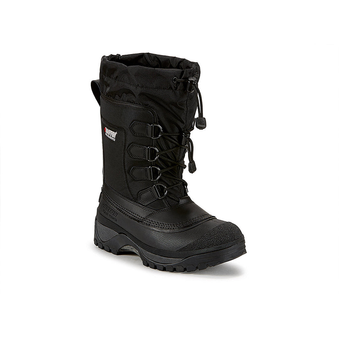 111883-01-snowventure-2-Snow Venture-Men's Winter Boots-Baffin-Yellow Shoes