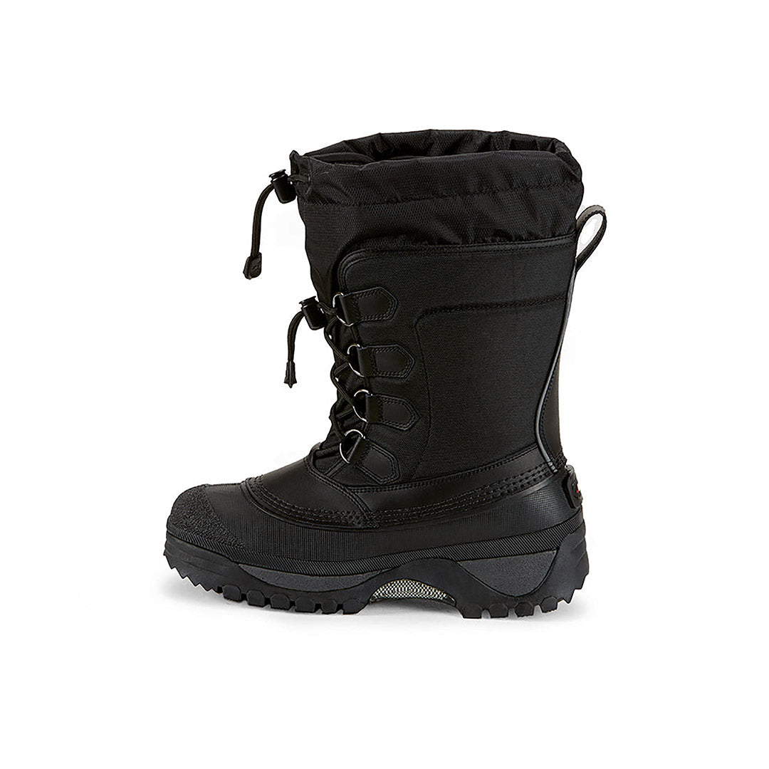 111883-01-snowventure-3-Snow Venture-Men's Winter Boots-Baffin-Yellow Shoes