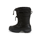 111883-01-snowventure-3-Snow Venture-Men's Winter Boots-Baffin-Yellow Shoes