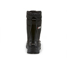 111883-01-snowventure-4_8b6032bf-2a87-4f8b-84d0-7fbfd81218f7-Snow Venture-Men's Winter Boots-Baffin-Yellow Shoes