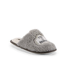 111884-05-cozzy-2-Cozzy-Women's Slippers-Chelsee Girl-Yellow Shoes