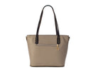 111890-05-lasavane-02-La Savane-Women's Handbags | Accessories-Yellow-Yellow Shoes