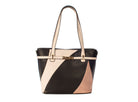111890-57-lasavane-01-2115100051-La Savane-Women's Handbags | Accessories-Yellow-Yellow Shoes