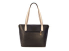 111890-57-lasavane-02-La Savane-Women's Handbags | Accessories-Yellow-Yellow Shoes