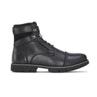 111891-01-boris-1_6b1c10c8-0ffa-487e-b810-0cd6177cfc4b-2121200050-Boris-Men's Winter Boots-Riverstone-Yellow Shoes