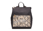 111894-04-CARTIER-1-2115700058-Cartier-Women's Handbags | Accessories-Yellow-Yellow Shoes