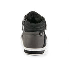 111896-05-rubben-4-Rubben-Baby Booties-Riverstone-Yellow Shoes