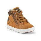 111897-66-marcus-2_bcd2a346-af5e-4c2d-85f5-2b7c057aa519-Marcus-Baby Booties-Riverstone-Yellow Shoes
