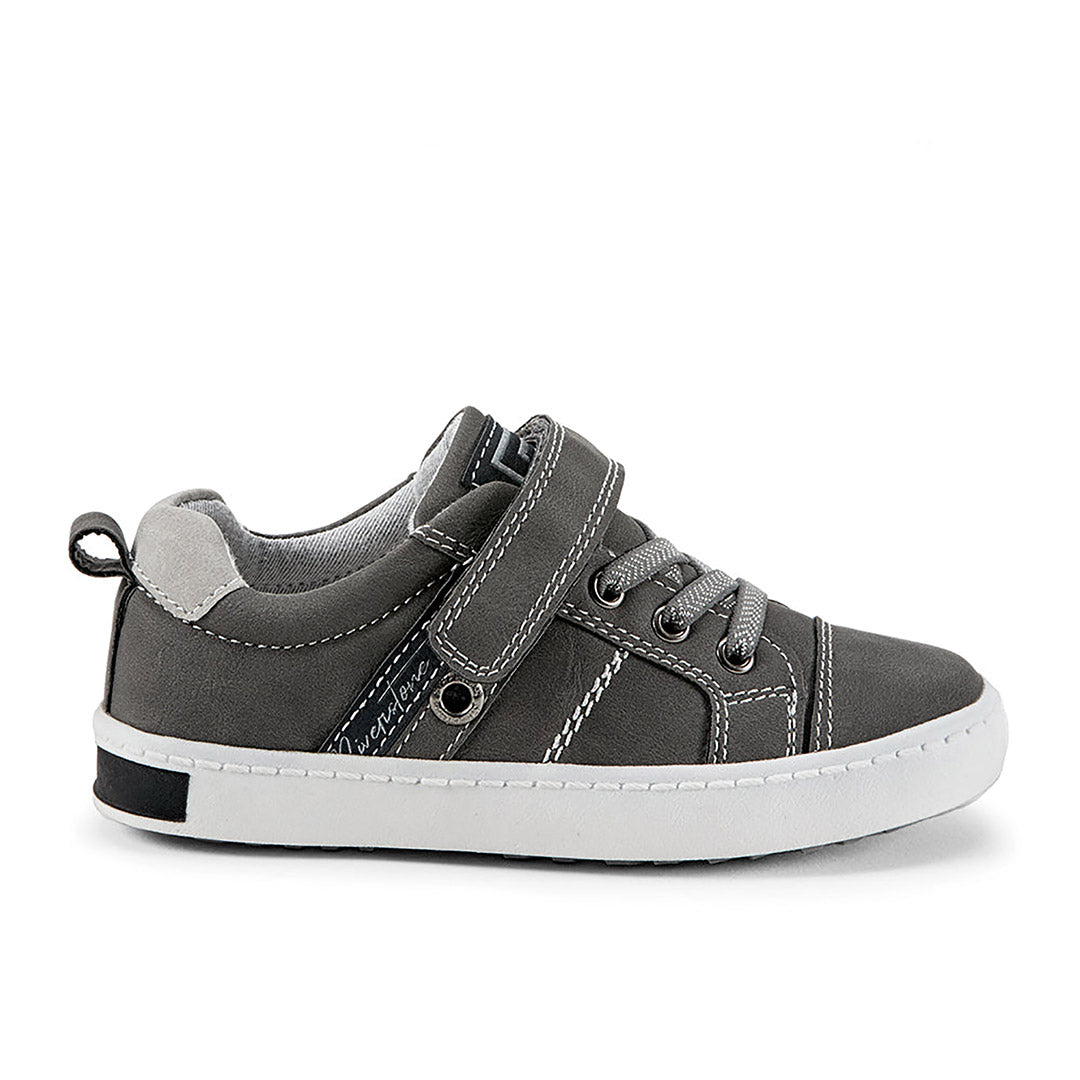 Yellow Shoes | shoes | Ryder | 111898-05-ryder-1-2116100044-Ryder-shoes-Riverstone-Yellow Shoes